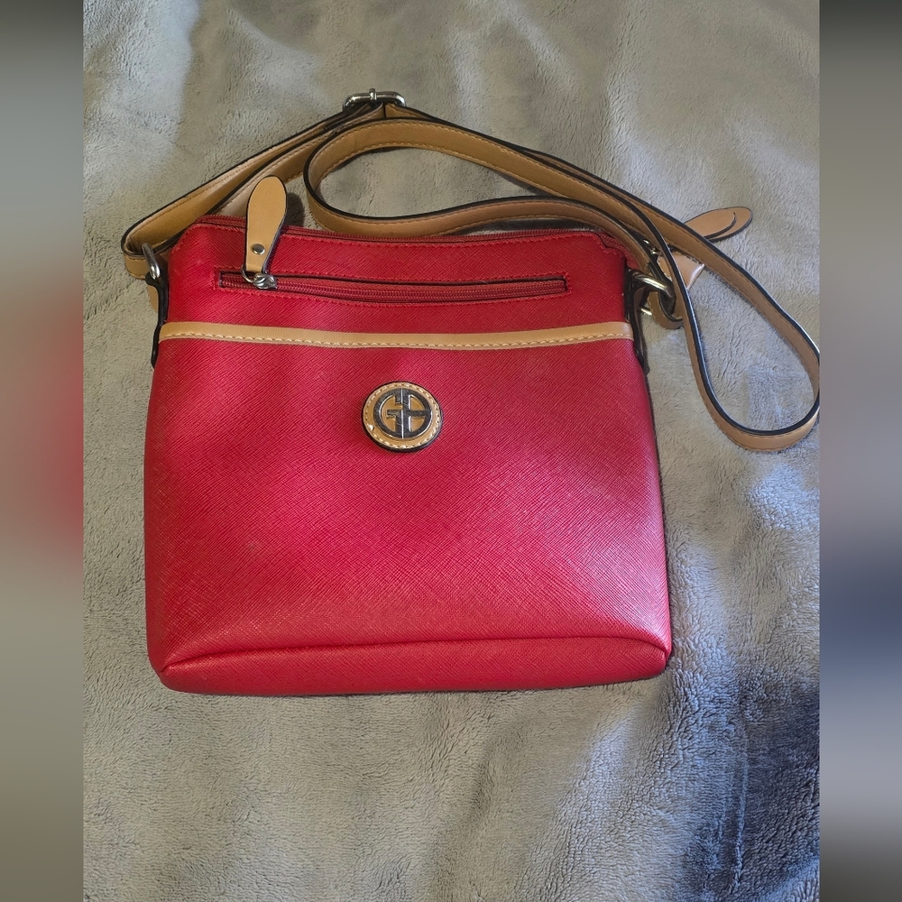 Giani Bernini Women's purse